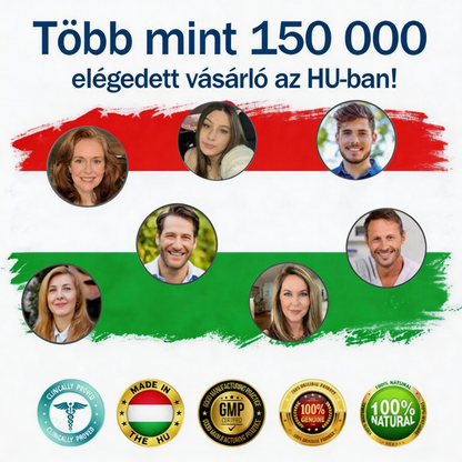 🤩🇭🇺👨‍⚕️✅TAILEDEN® VeinEase Mikrotűs Kezelő Tapasz⚡Azonnali Megkönnyebbülés, Hosszú Távú Eredmények